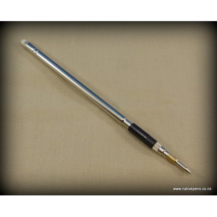 Slimline Pencil Mechanism