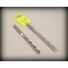 9mm Premium HSS Brad Point Drill Bit
