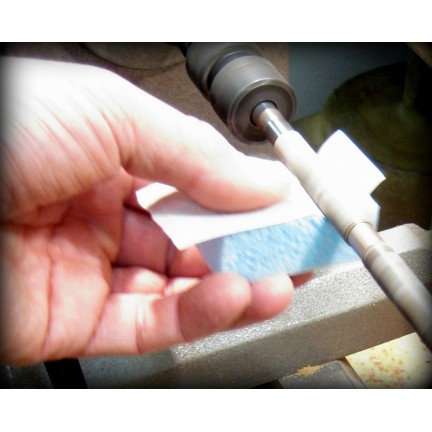 Sanding Blocks - Hard