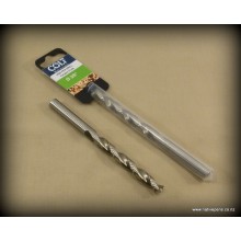 Ø3/8" Colt HSS Brad Point Drill Bit