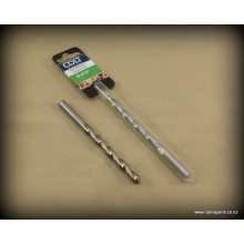 Ø5/16" Colt HSS Brad Point Drill Bit