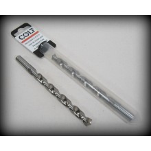 Ø27/64" Colt HSS Brad Point Drill Bit