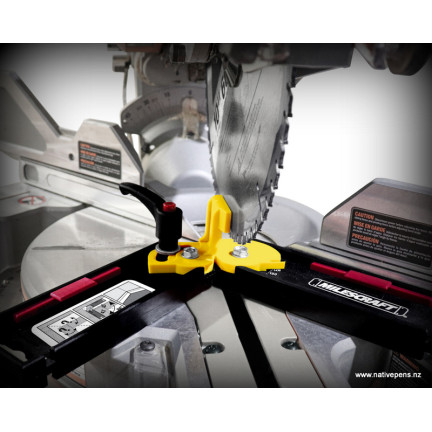 Milescraft Angle Finder