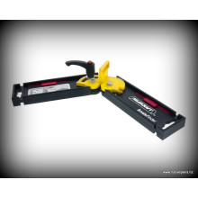 Milescraft Angle Finder