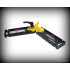 Milescraft Angle Finder
