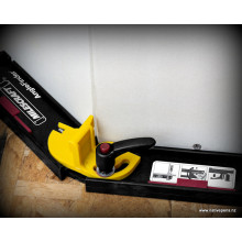 Milescraft Angle Finder