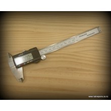 Digital Vernier Caliper - 150mm