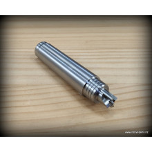 Drive Centre 3/8" - 4 Prong MT2