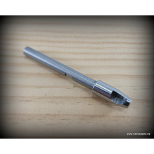 Pen Blank Trimming Tool - 9.10mm Shaft